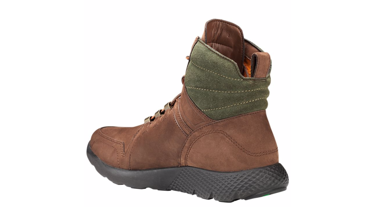 timberland a10vb